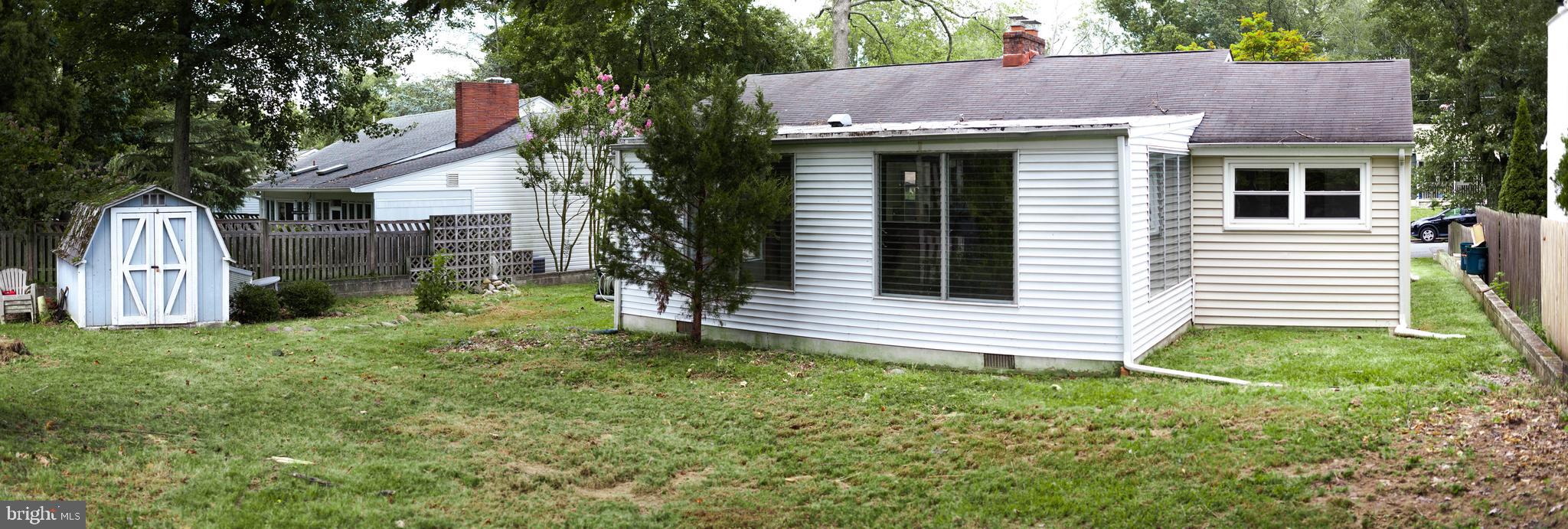 514 Sutherland Road Trenton, NJ 08618 - Photo 8 of 15