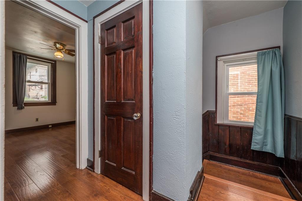 205 East Garden Road Pittsburgh, PA 15227 - Photo 26 of 49 Gallery Image 26