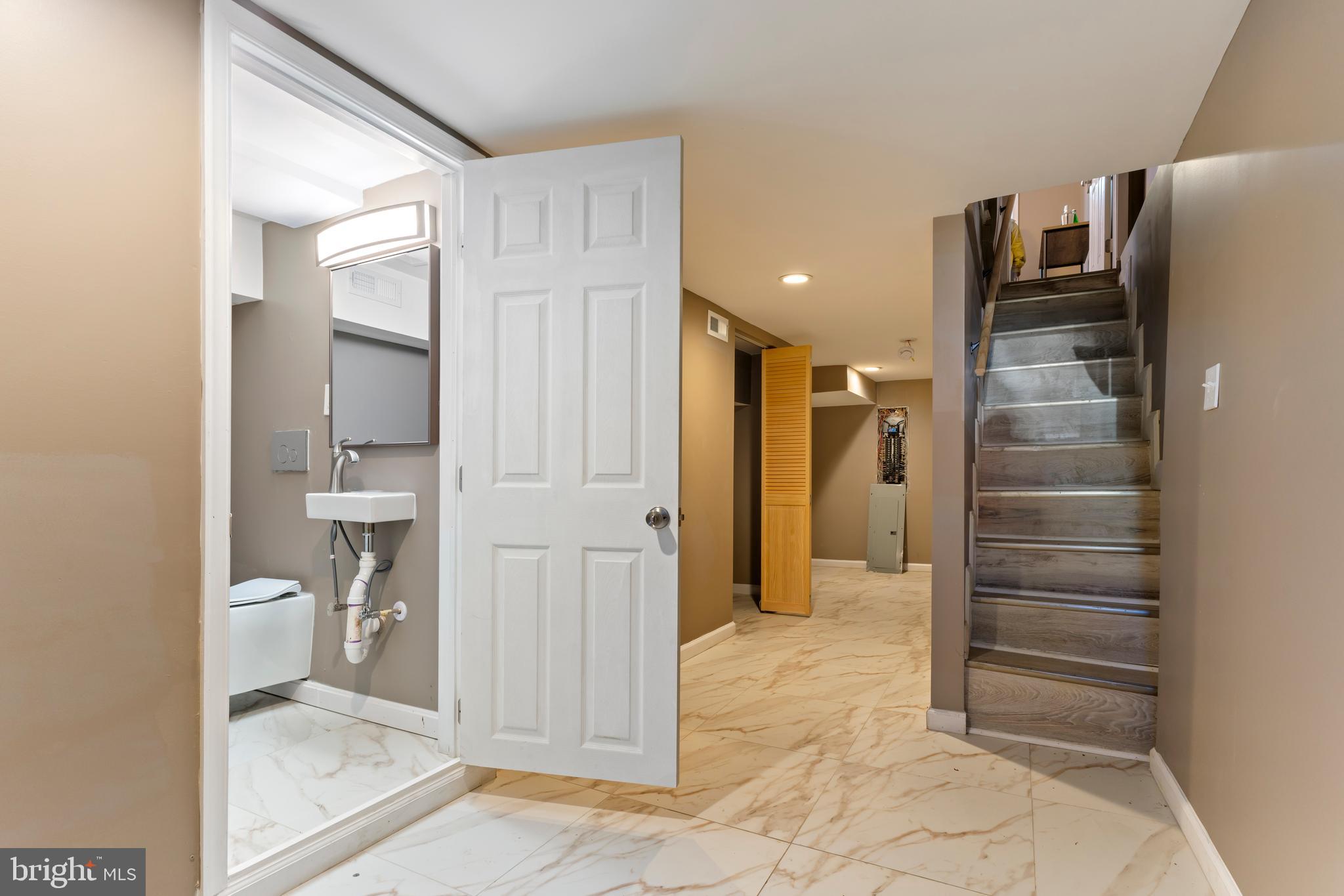 2225 Riggs Avenue Baltimore, MD 21216 - Photo 14 of 49 Gallery Image 14
