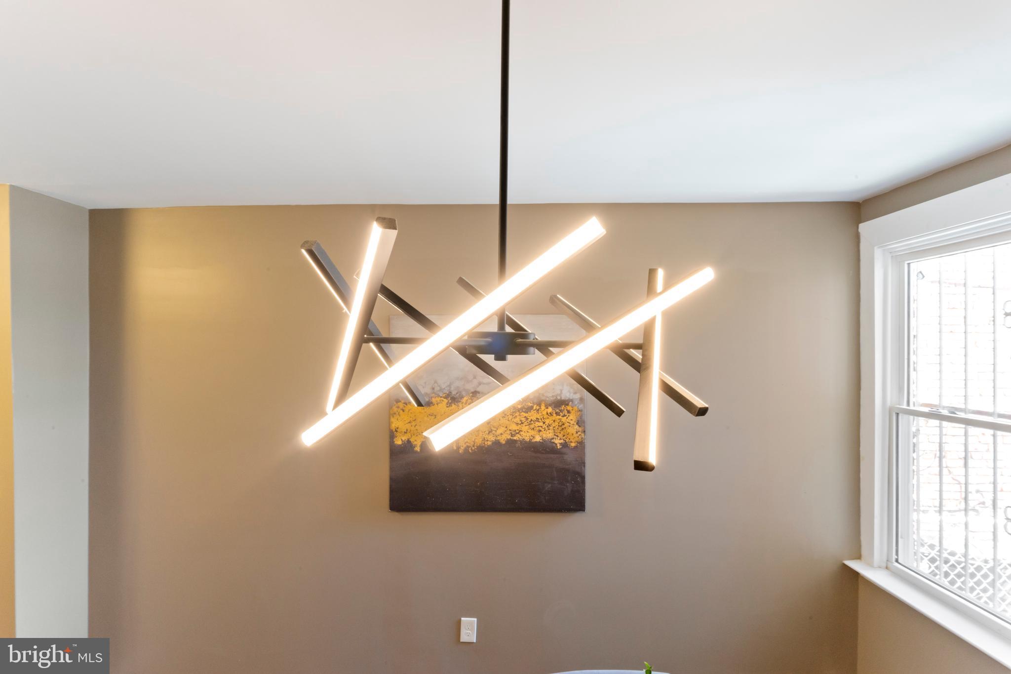 2225 Riggs Avenue Baltimore, MD 21216 - Photo 22 of 49 Gallery Image 22