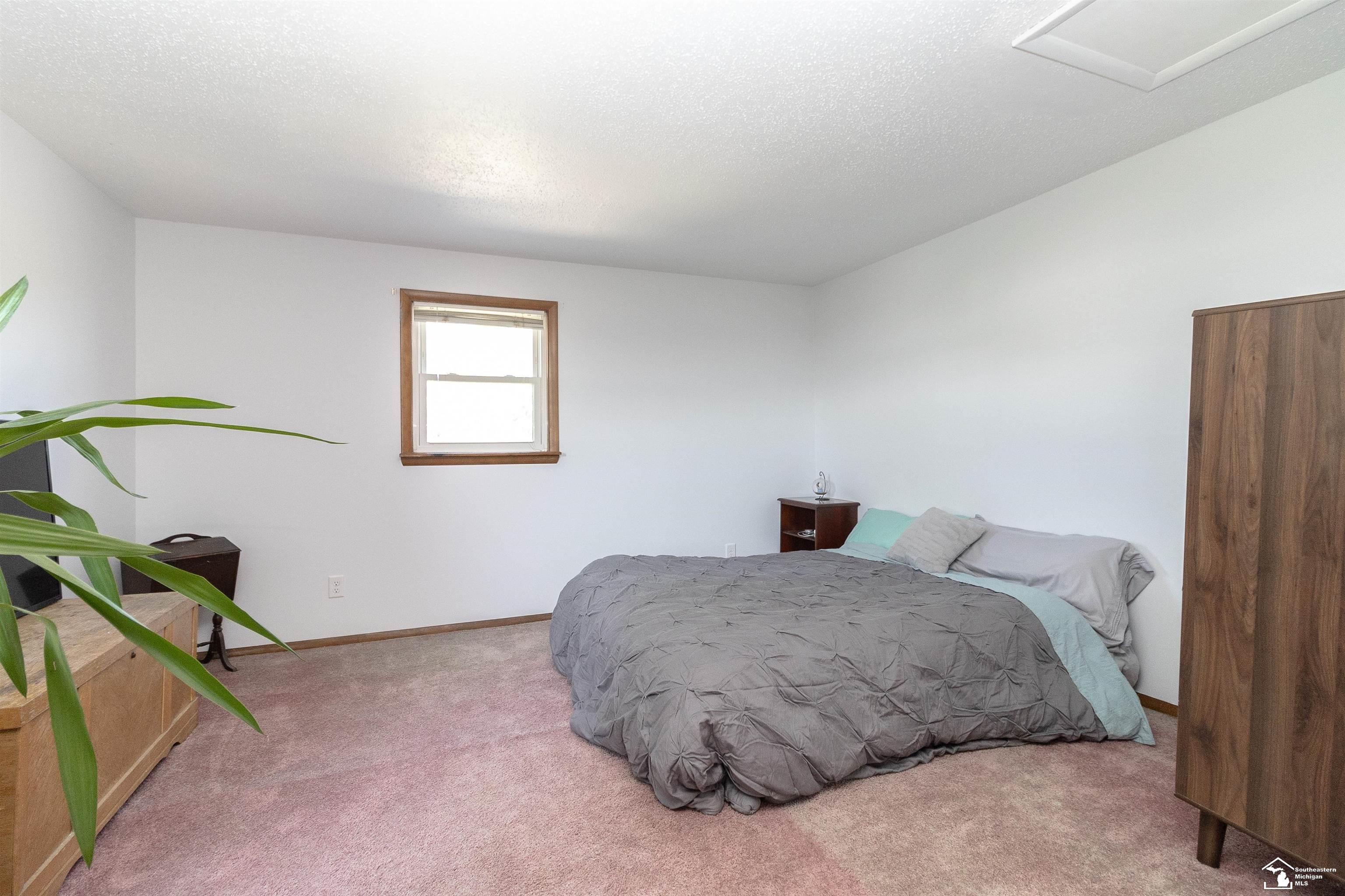 3705 East Erie Road Erie, MI 48133 - Photo 23 of 32 50152166-c8f70efa-96c5-4837-be43-a05e4ac62a64.JPG