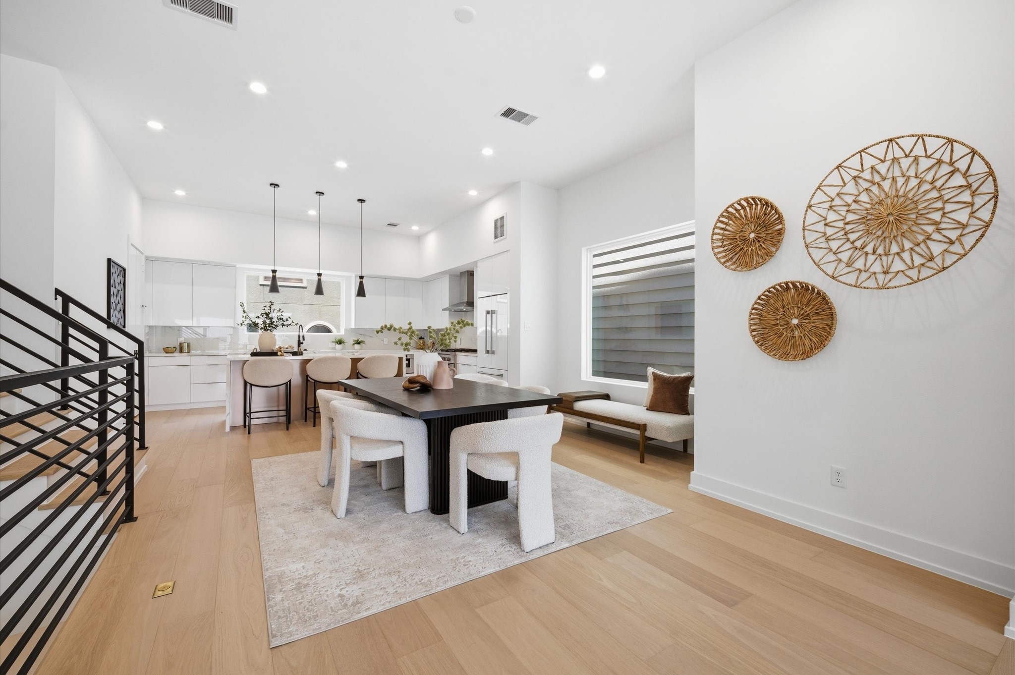 6114 Gehring Street Houston, TX 77021 - Photo 18 of 50