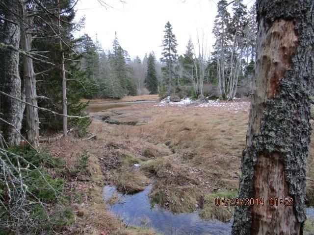 0 North Haven Road Vinalhaven, ME 04863 - Photo 3 of 4 Photo
