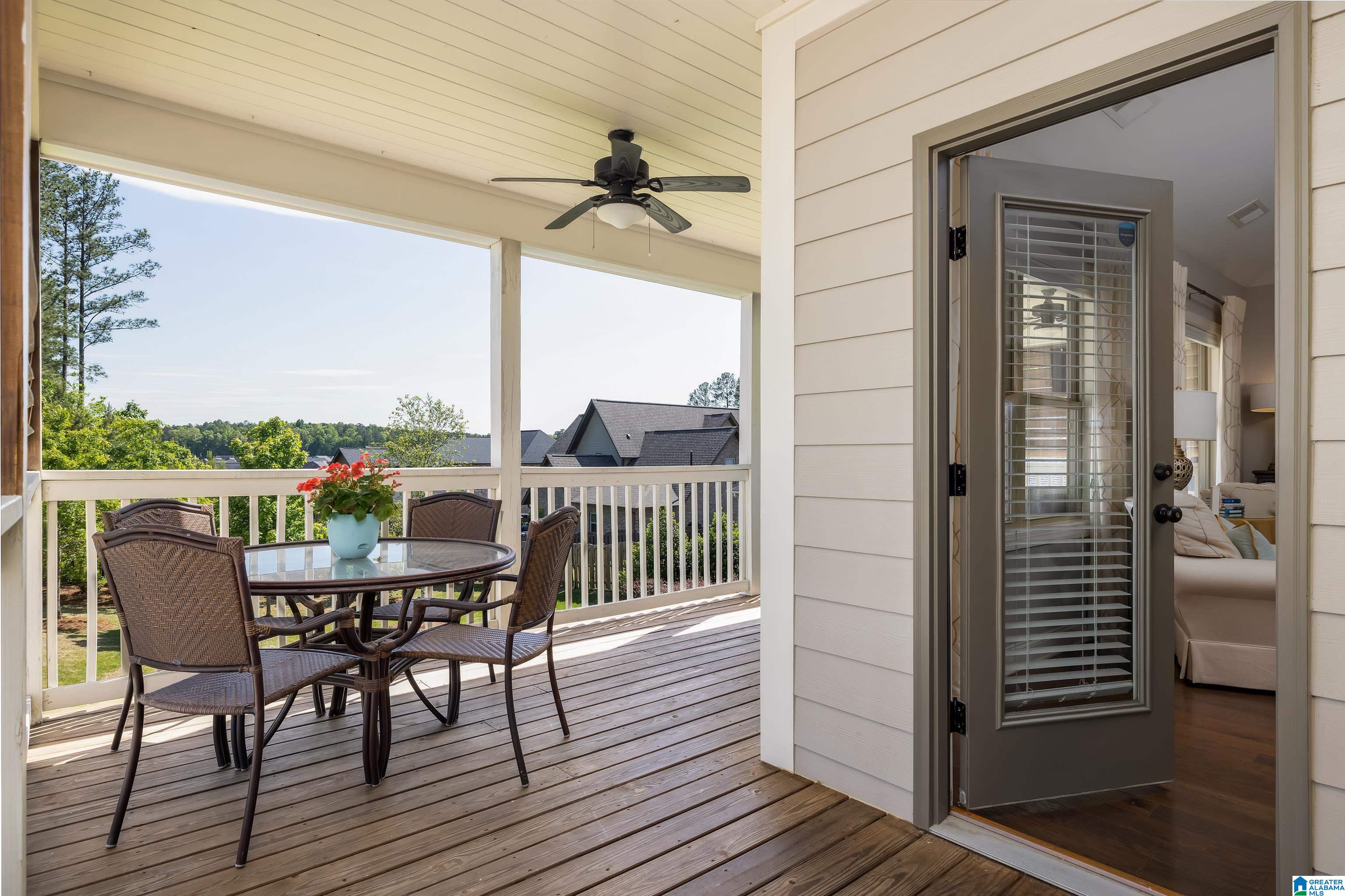 2518 Sebonac Road Birmingham, AL 35226 - Photo 55 of 68