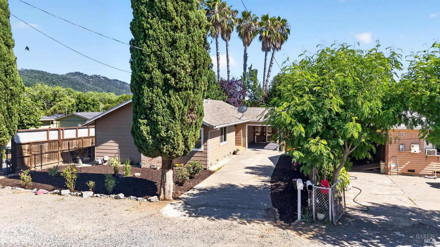 31604 McCray Road Cloverdale, CA 95425 - Photo 50 of 59