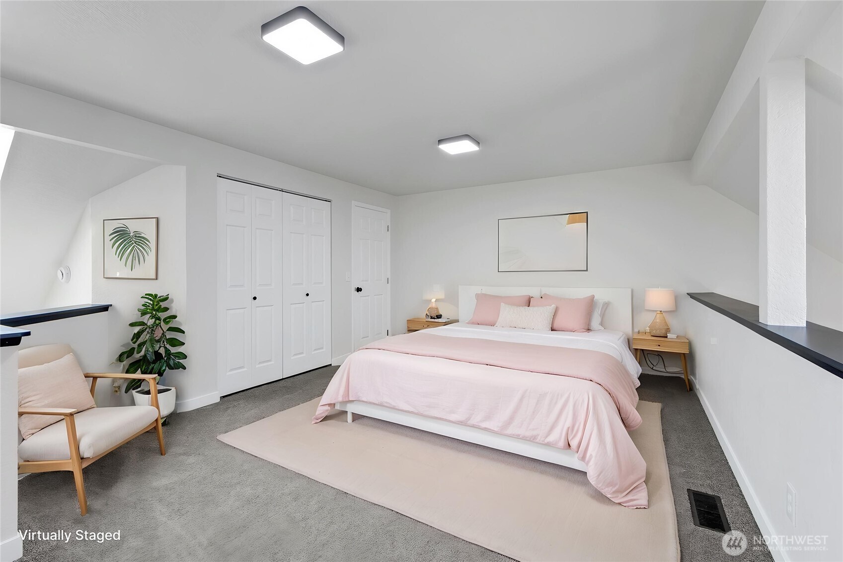 220 Israel Road Southwest, Unit A3 Tumwater, WA 98501 - Photo 19 of 37