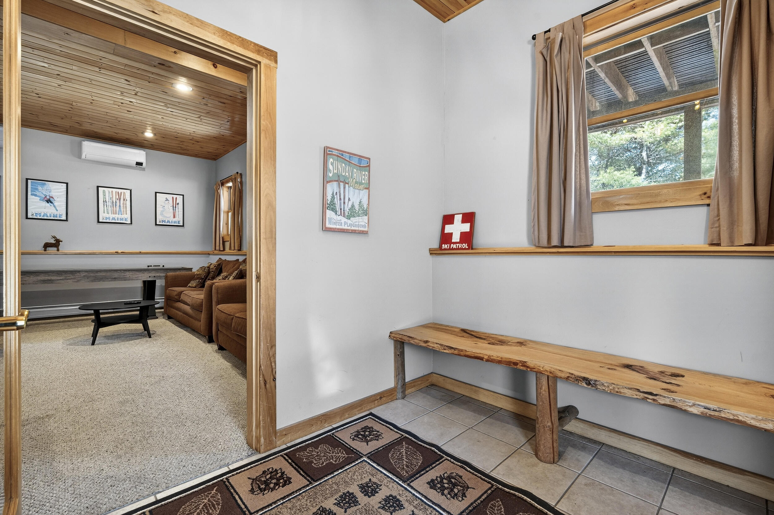 203 Walkers Mills Road Bethel, ME 04217 - Photo 40 of 66