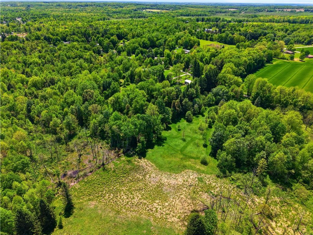 Lot Rt 618 & Golf Course Road Conneaut Lake, PA 16316 - Photo 10 of 19