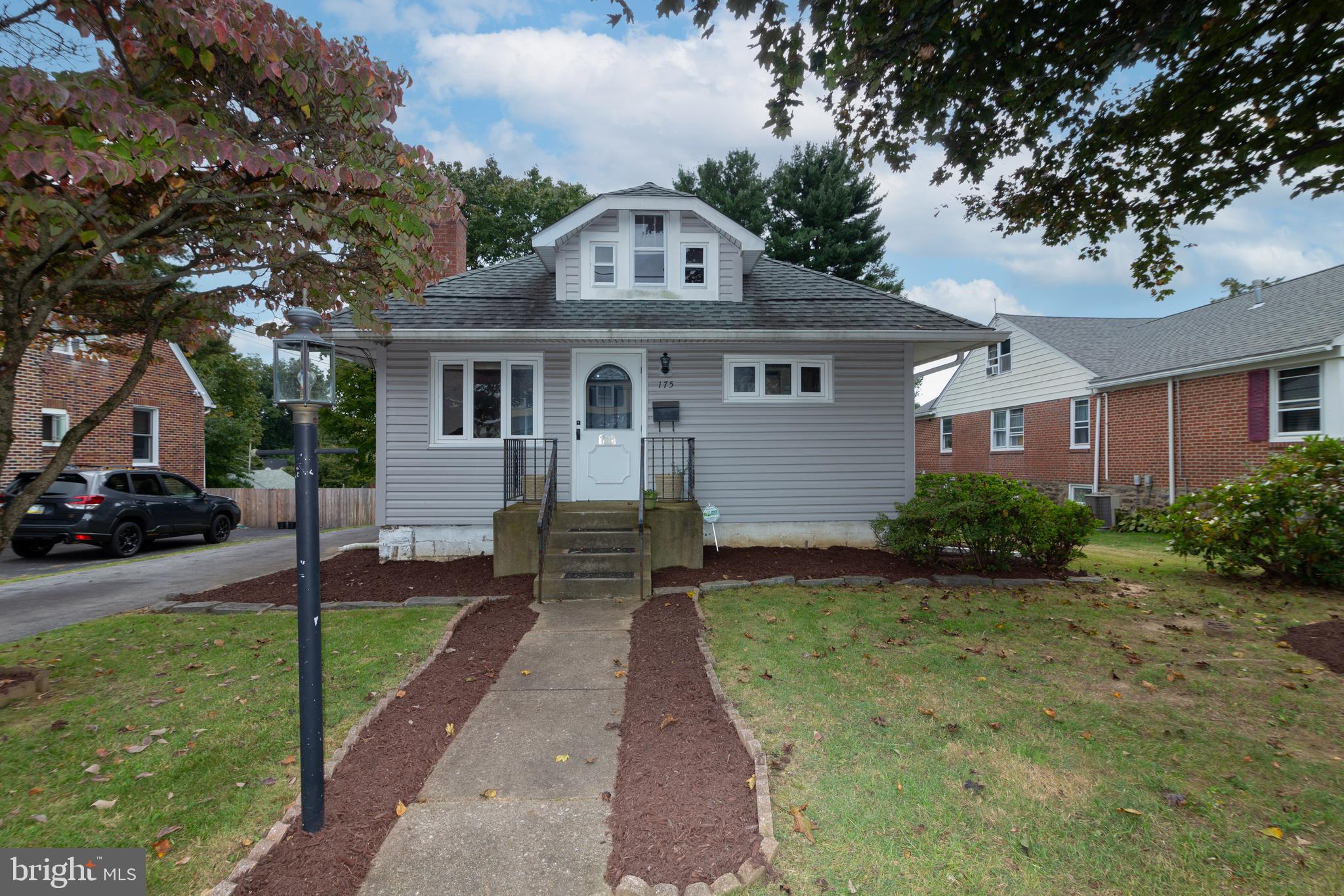 175 Reese Road Springfield, PA 19064 - Photo 1 of 20