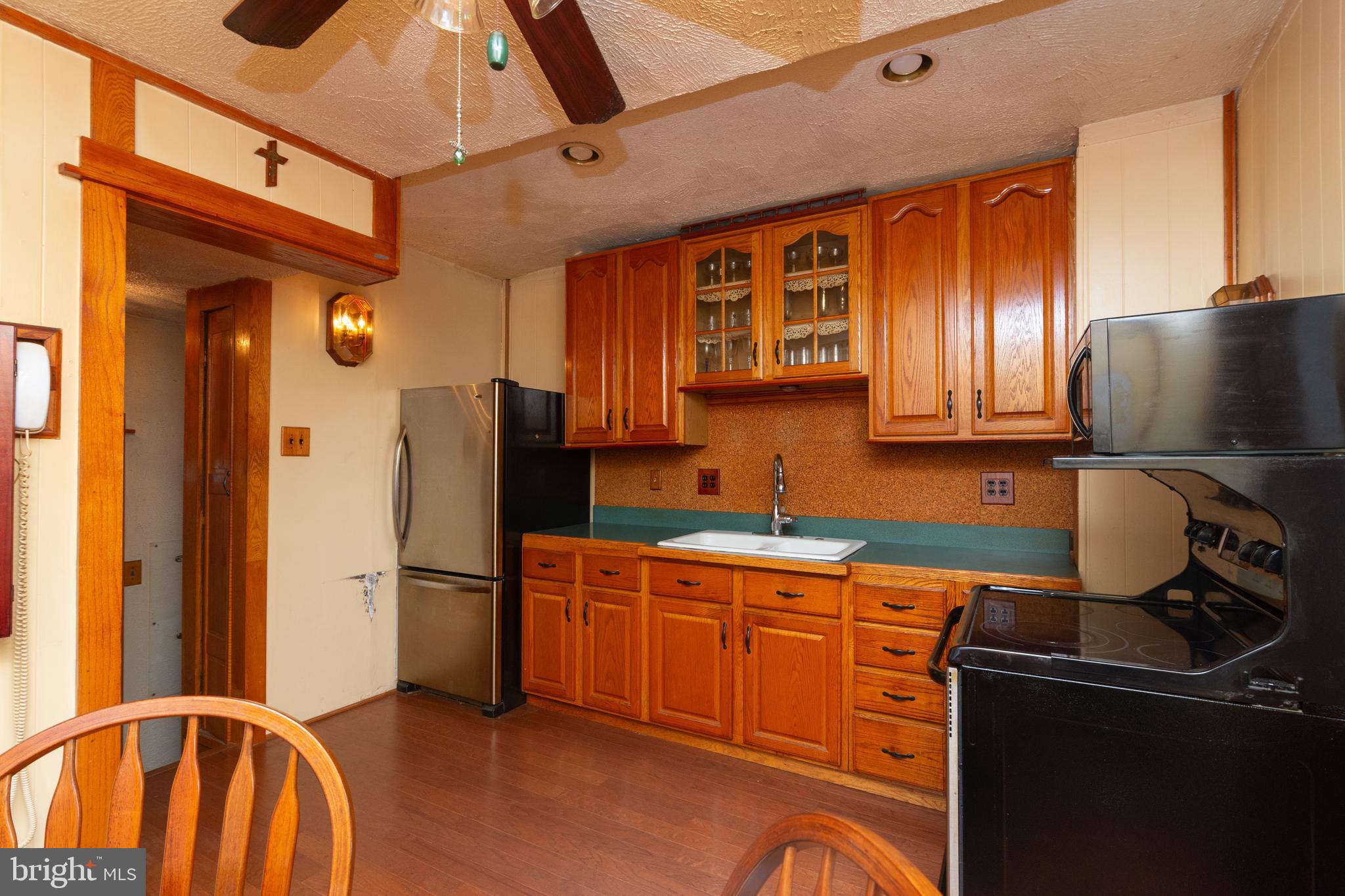 175 Reese Road Springfield, PA 19064 - Photo 13 of 20