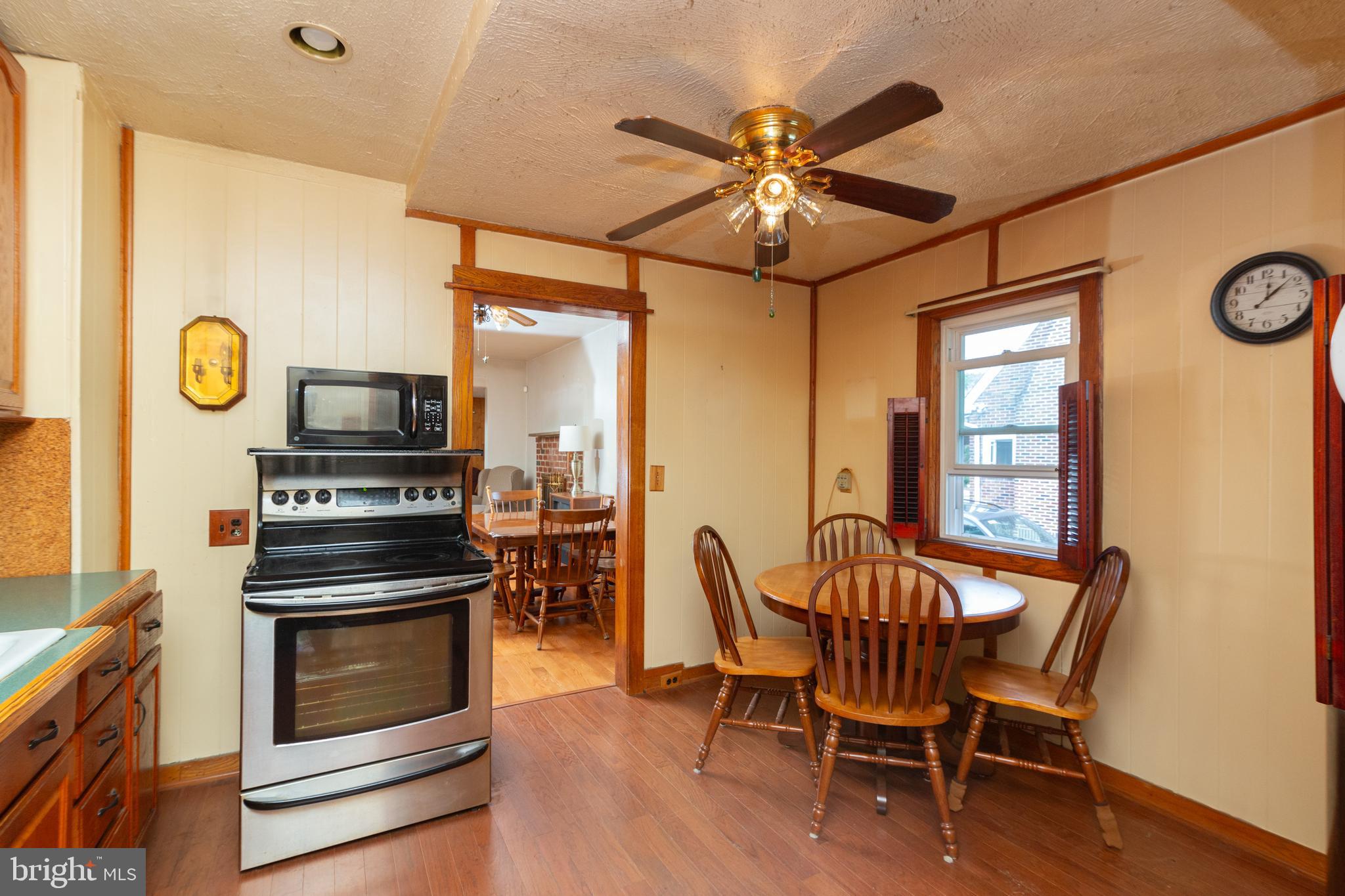 175 Reese Road Springfield, PA 19064 - Photo 15 of 20