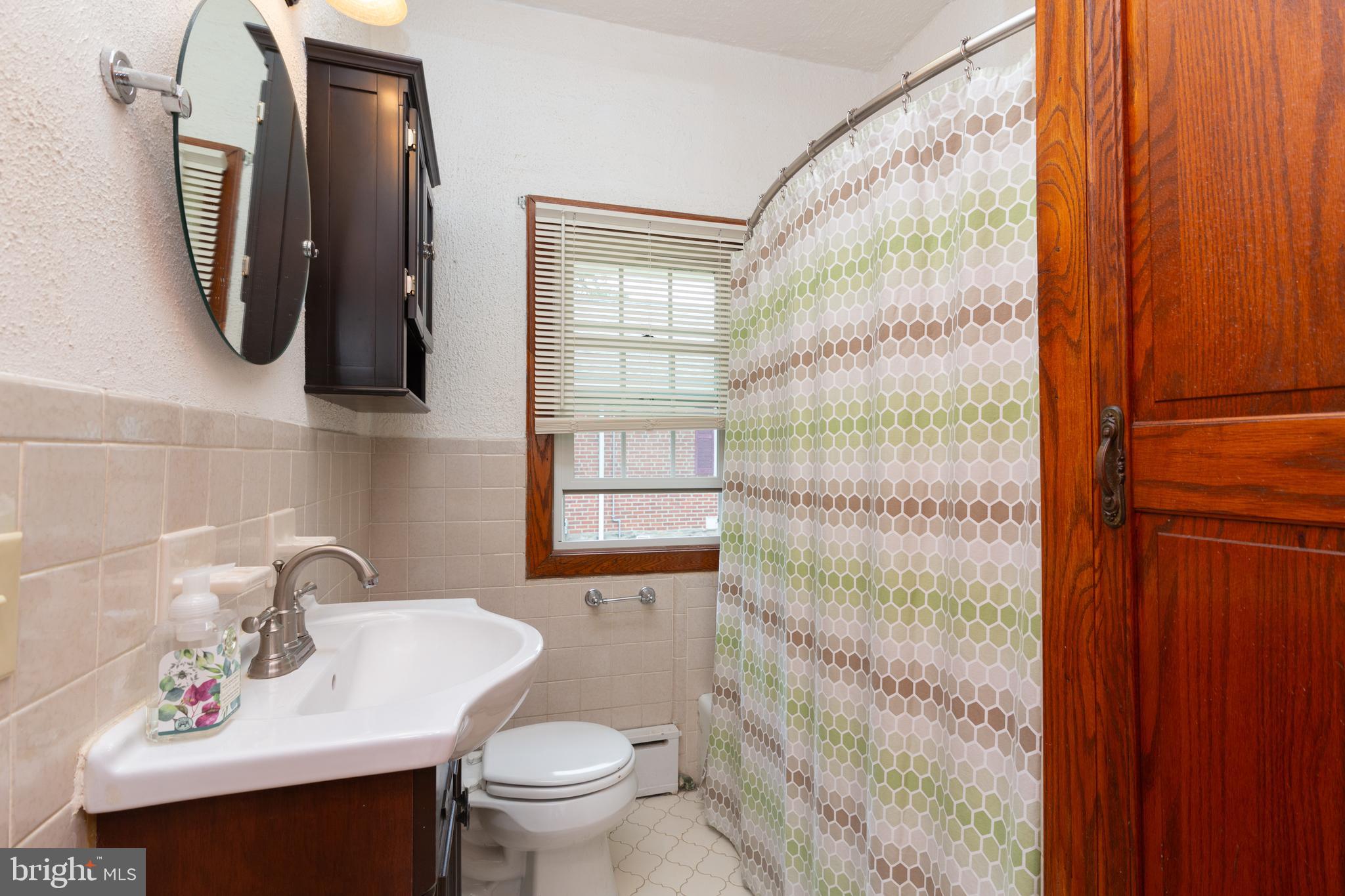 175 Reese Road Springfield, PA 19064 - Photo 20 of 20