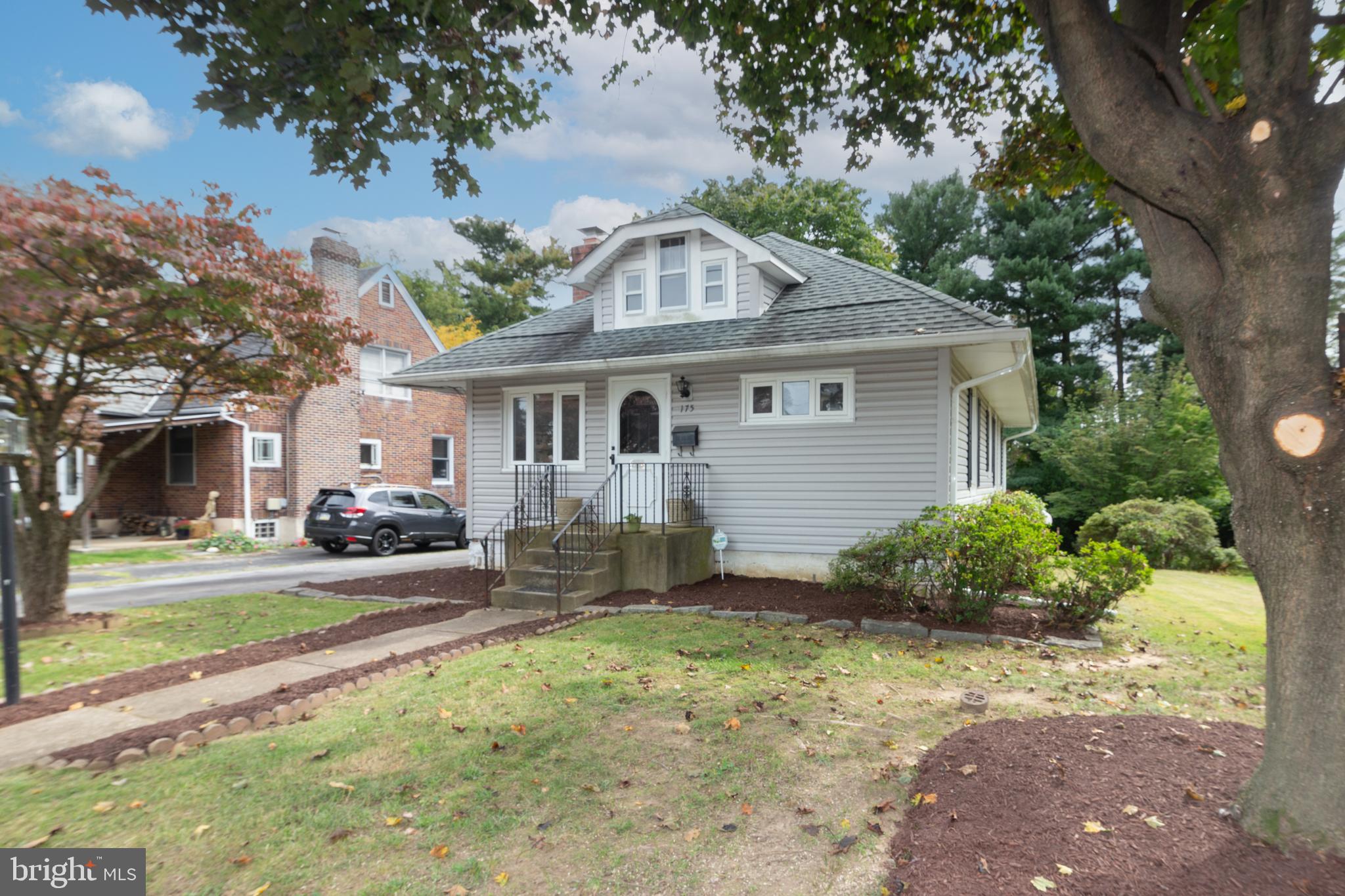 175 Reese Road Springfield, PA 19064 - Photo 2 of 20