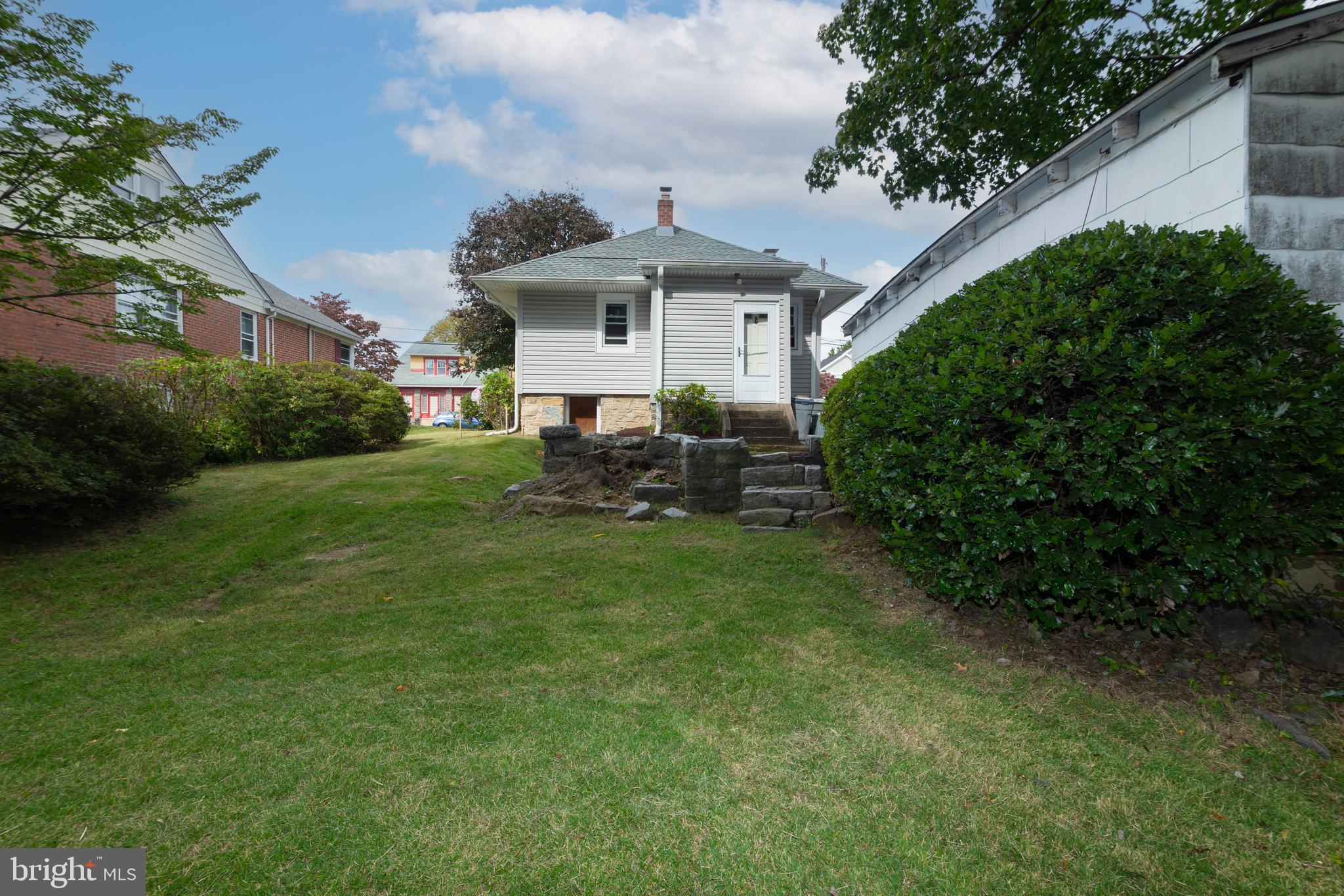 175 Reese Road Springfield, PA 19064 - Photo 4 of 20