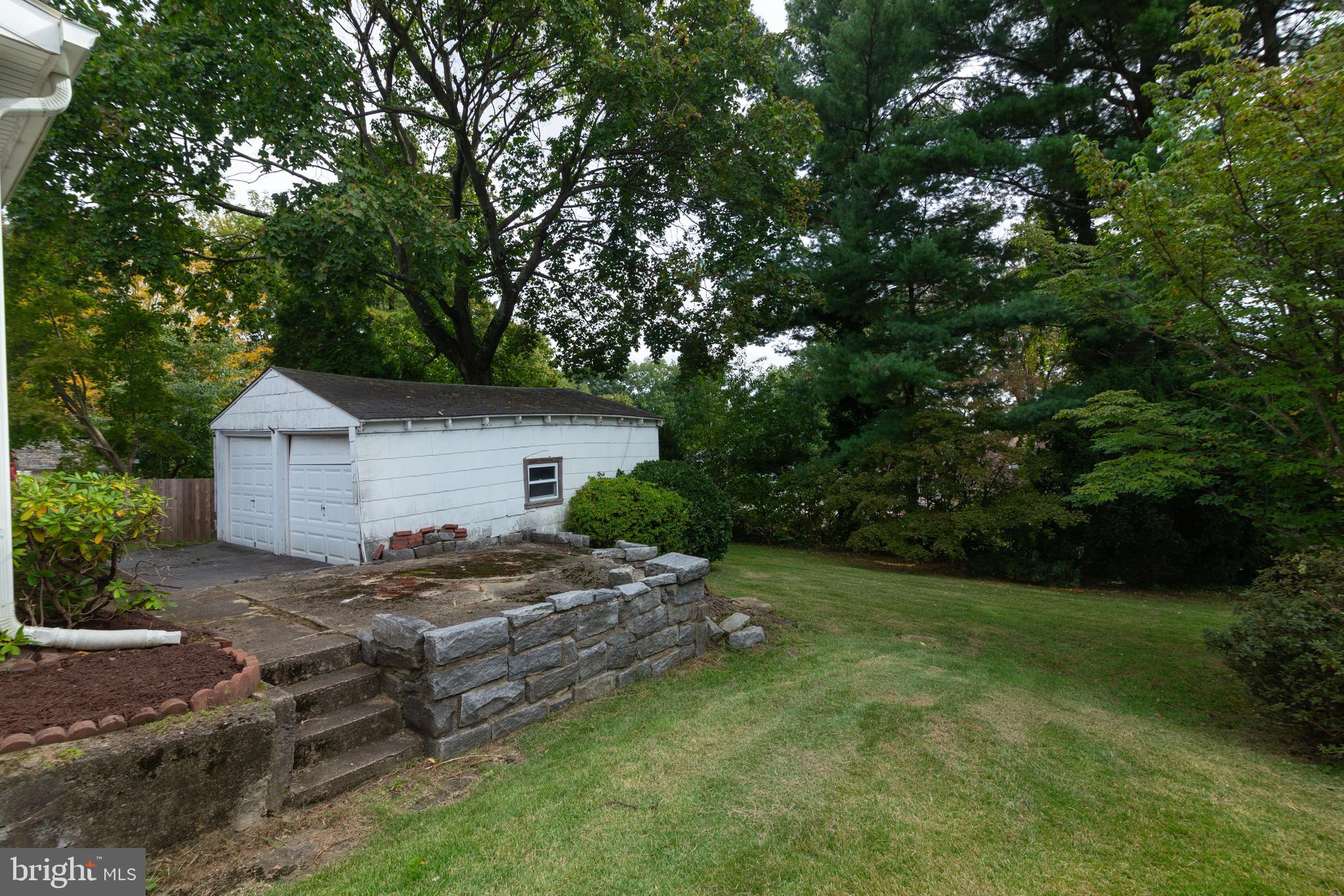 175 Reese Road Springfield, PA 19064 - Photo 6 of 20