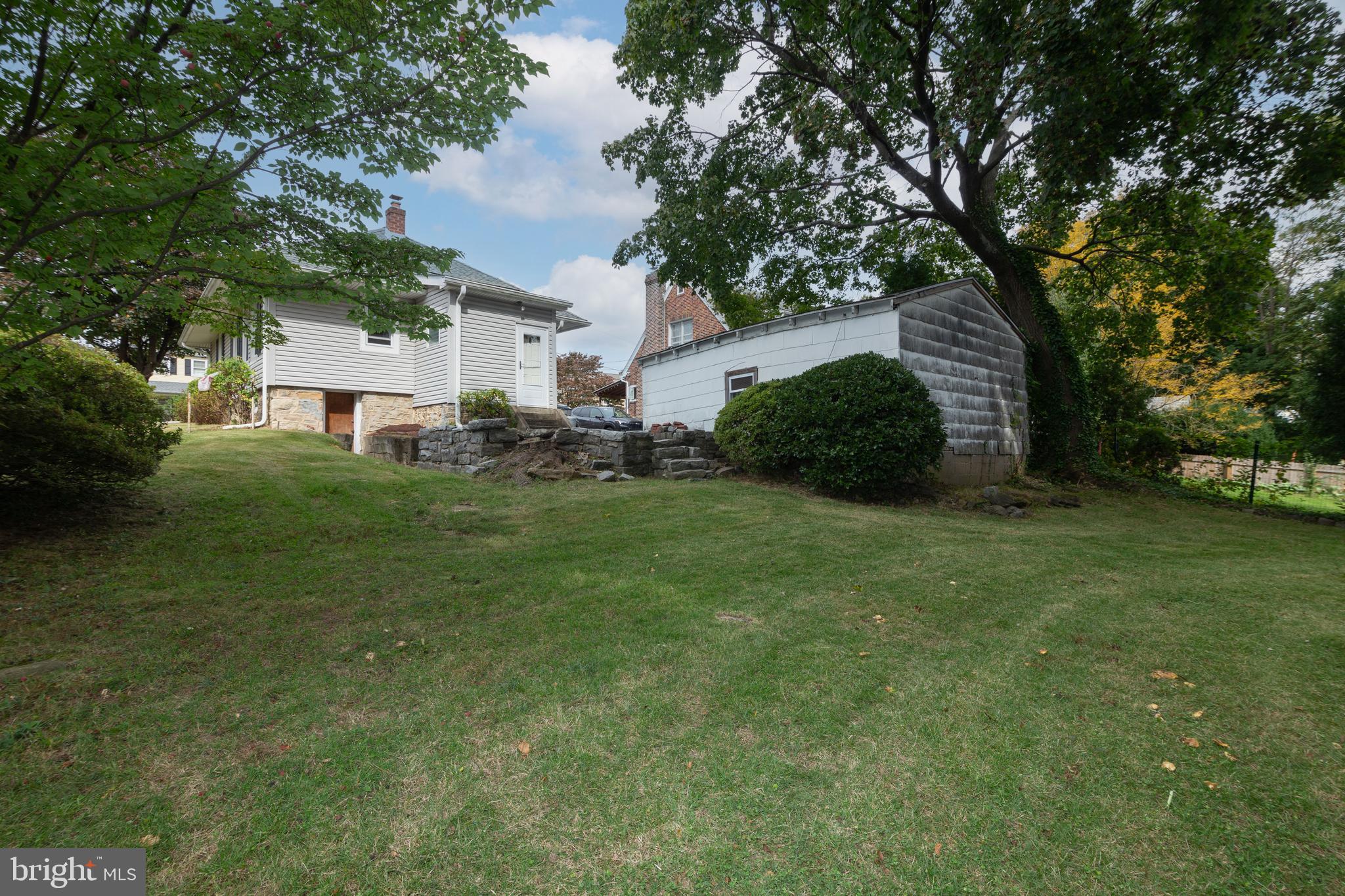 175 Reese Road Springfield, PA 19064 - Photo 7 of 20