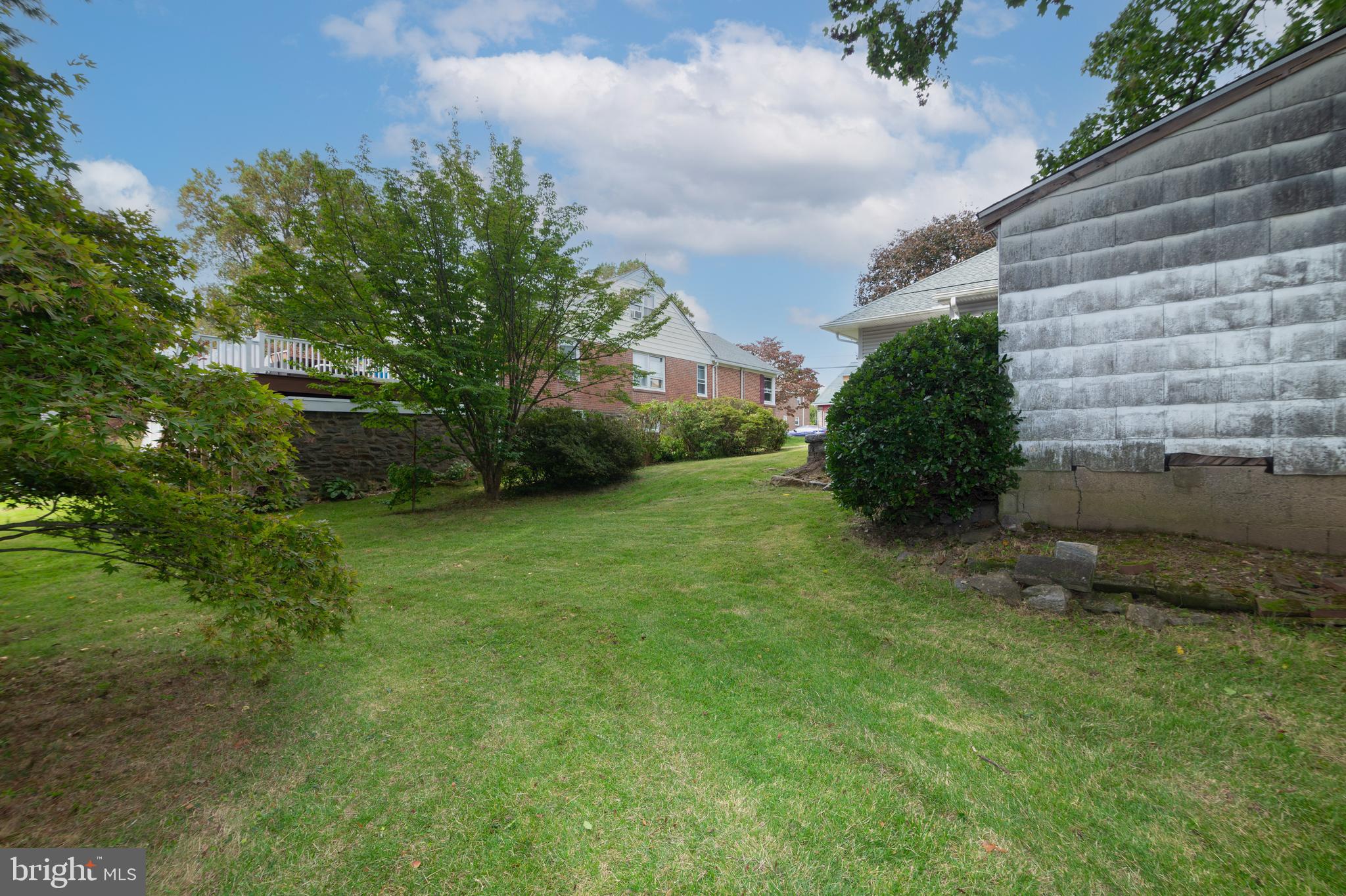 175 Reese Road Springfield, PA 19064 - Photo 8 of 20