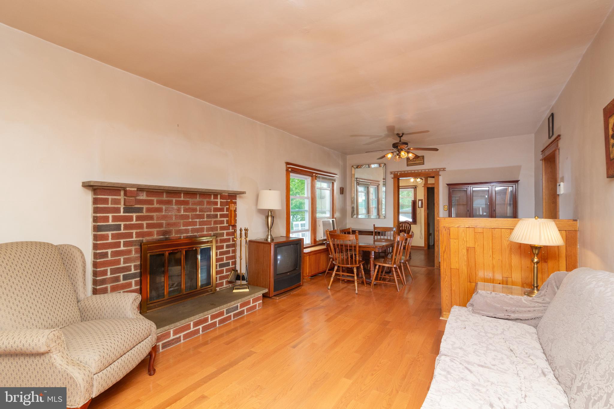 175 Reese Road Springfield, PA 19064 - Photo 9 of 20