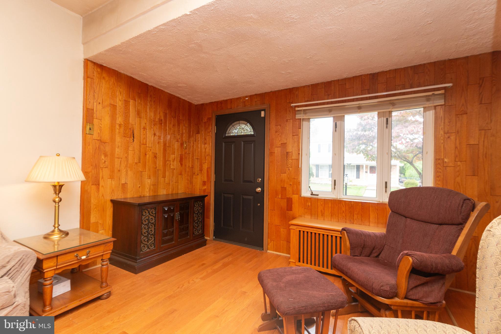 175 Reese Road Springfield, PA 19064 - Photo 10 of 20
