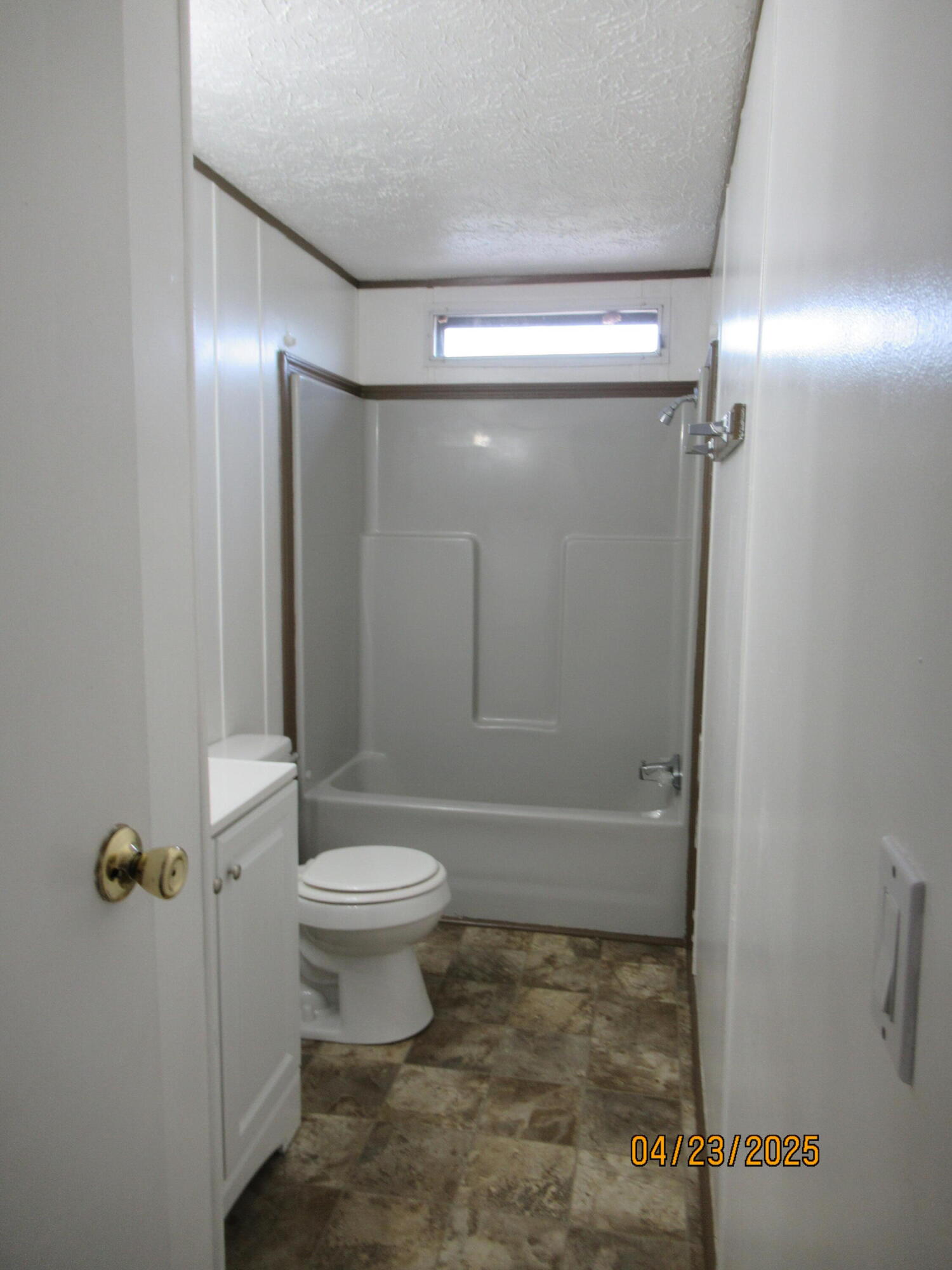 3185 Homestead Road Sumter, SC 29153 - Photo 16 of 17