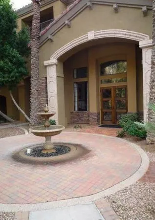 $1,450 | 5401 East Van Buren Street, Unit 1109, Phoenix, AZ 85008