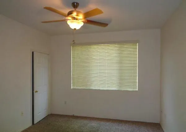 $1,450 | 5401 East Van Buren Street, Unit 1109, Phoenix, AZ 85008