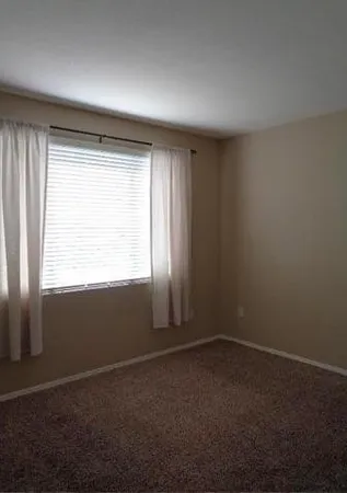 $1,450 | 5401 East Van Buren Street, Unit 1109, Phoenix, AZ 85008