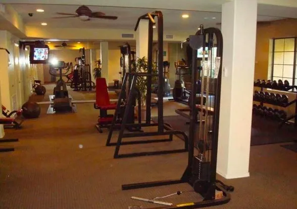 $1,450 | 5401 East Van Buren Street, Unit 1109, Phoenix, AZ 85008