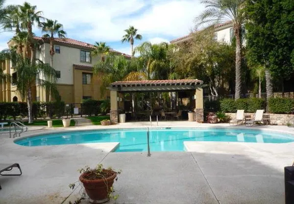 $1,450 | 5401 East Van Buren Street, Unit 1109, Phoenix, AZ 85008
