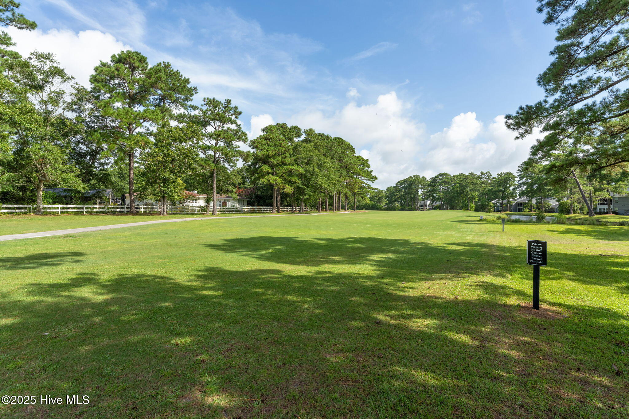 732 Azalea Drive, Unit 413 Hampstead, NC 28443 - Photo 42 of 52