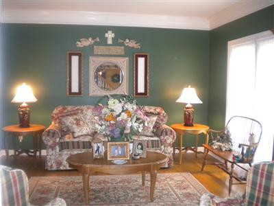 3331 Ridgecane Road Lexington, KY 40513 - Photo 7 of 50 Photo 7