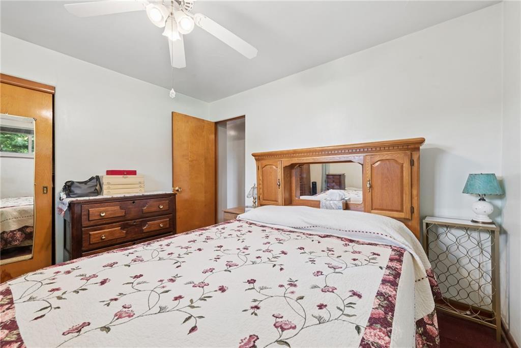 612 Rich Hill Road Apollo, PA 15613 - Photo 19 of 31