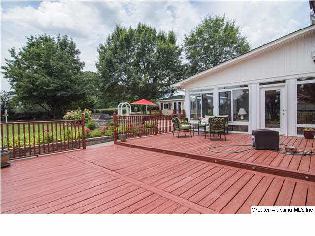 2570 Blue Springs Road Wilsonville, AL 35186 - Photo 20 of 32