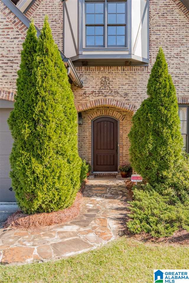 3850 Bent River Road Birmingham, AL 35216 - Photo 4 of 48