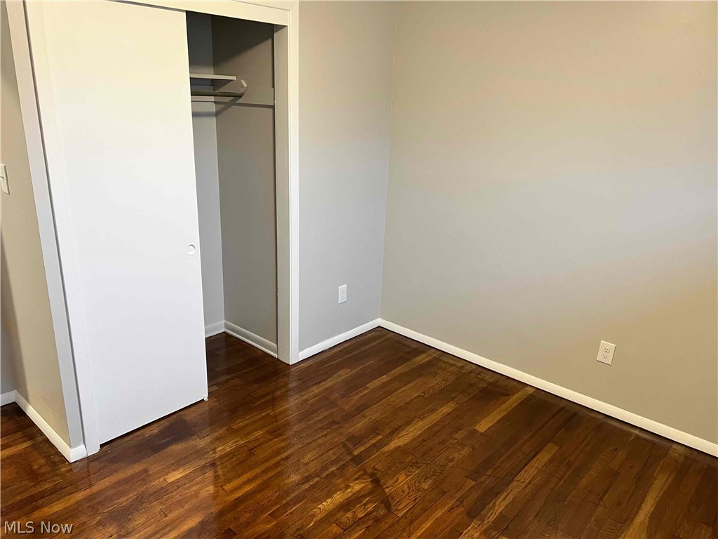 9708 Biddulph Road Cleveland, OH 44144 - Photo 11 of 18 Gallery Image 11