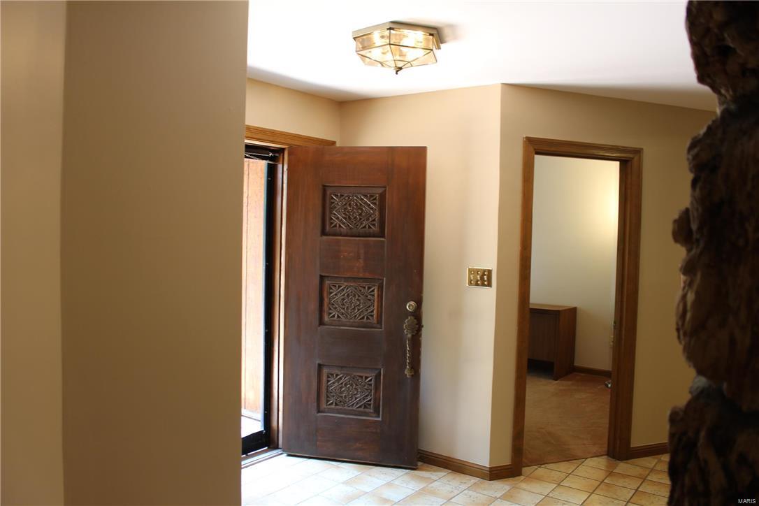 299 Glyn Cagny Road Ballwin, MO 63021 - Photo 23 of 52 Gallery Image 23
