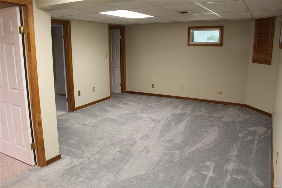 299 Glyn Cagny Road Ballwin, MO 63021 - Photo 49 of 52 Gallery Image 49