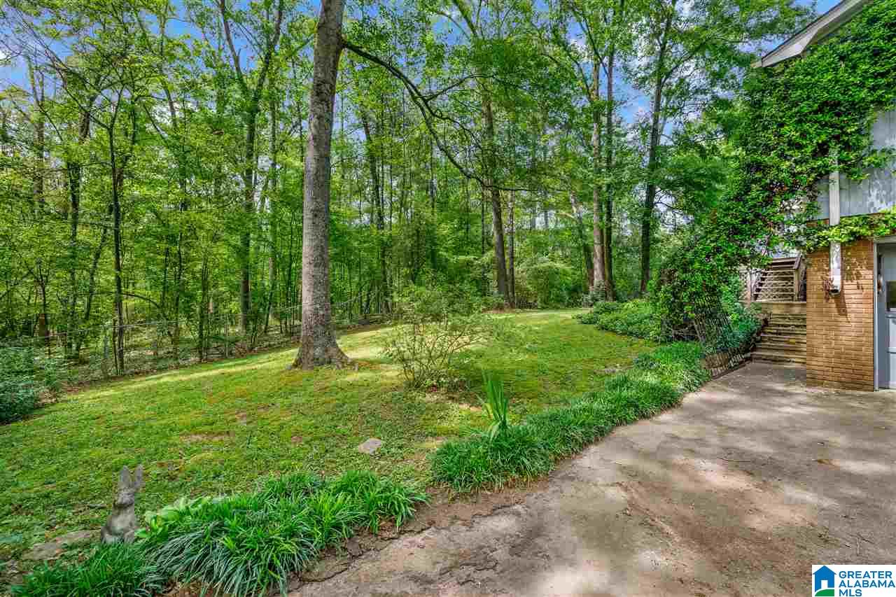 1138 Old Section Road Birmingham, AL 35244 - Photo 32 of 35