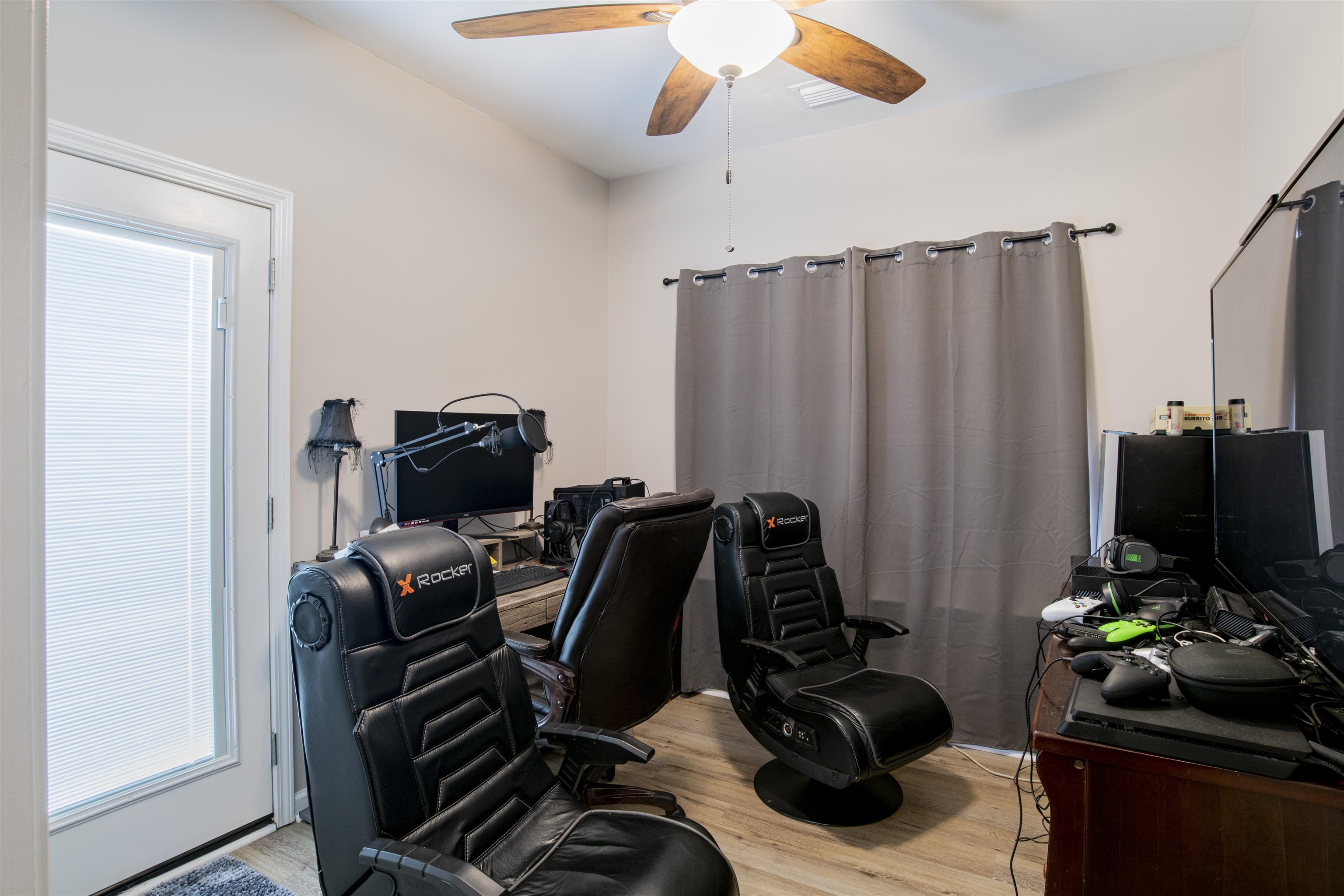 6862 Crimson Ridge Street Gulf Shores, AL 36542 - Photo 22 of 25