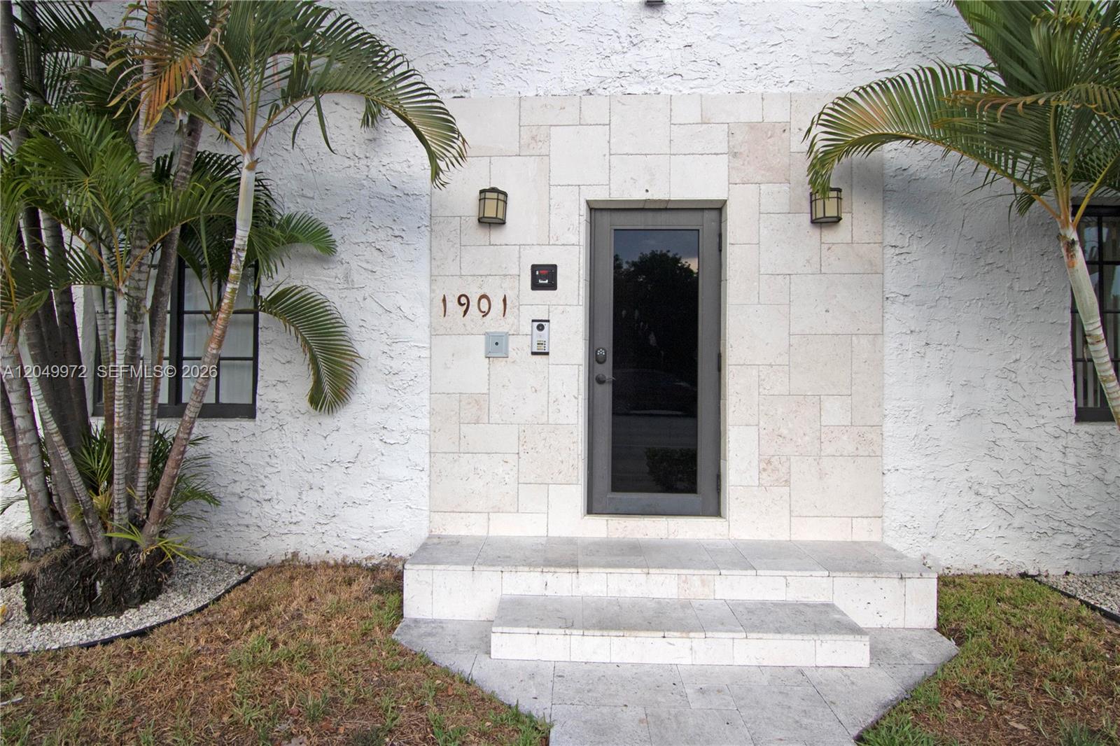 1901 South Le Jeune Road, Unit 3 Coral Gables, FL 33134 - Photo 17 of 19