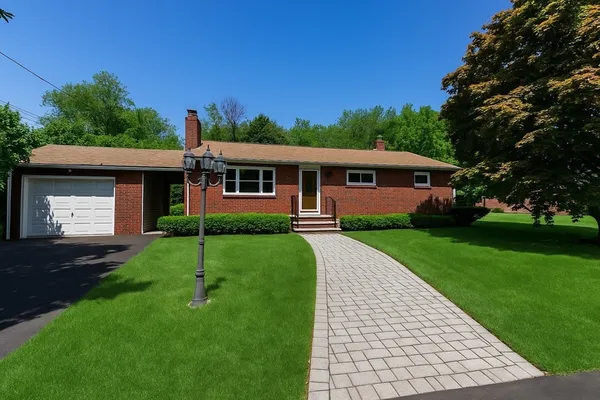 $749,999 | 80 Forest Street, Saugus, MA 01906