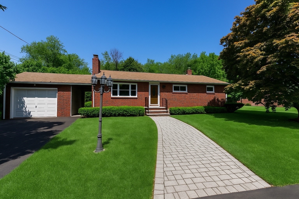 80 Forest Street Saugus, MA 01906 - Photo 1 of 37