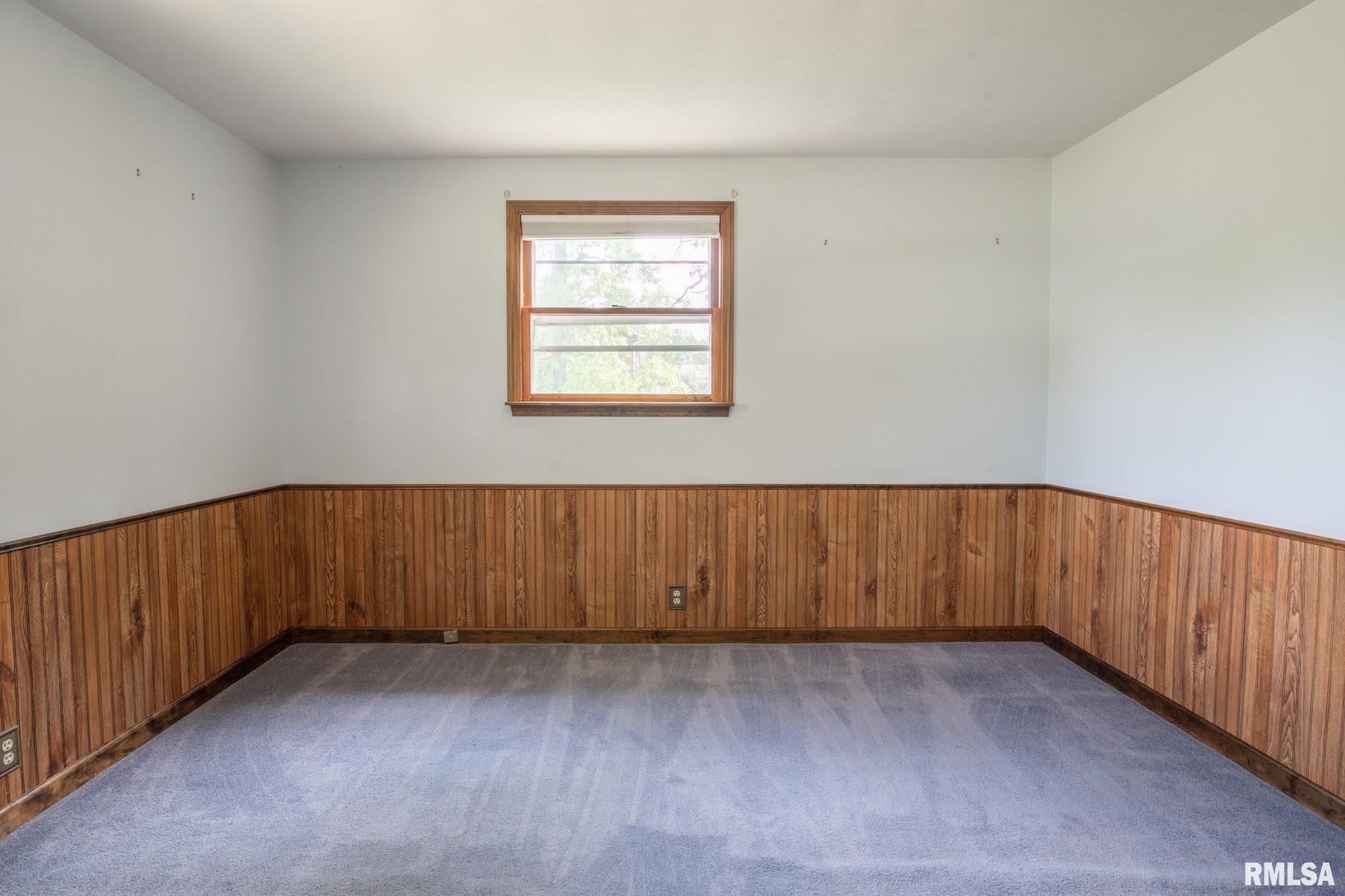 1927 North Ellory Road Peoria, IL 61604 - Photo 17 of 47 Gallery Image 17