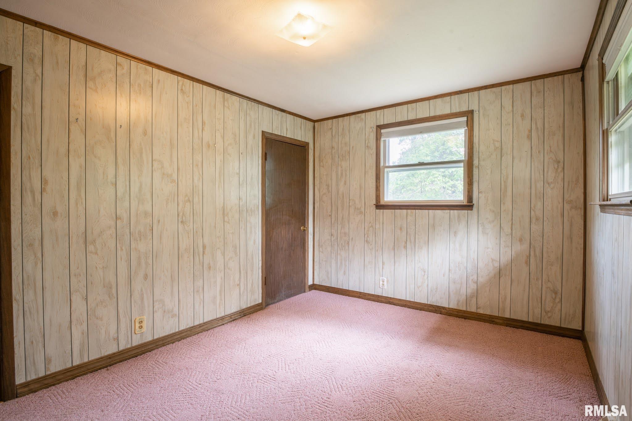 1927 North Ellory Road Peoria, IL 61604 - Photo 24 of 47 Gallery Image 24