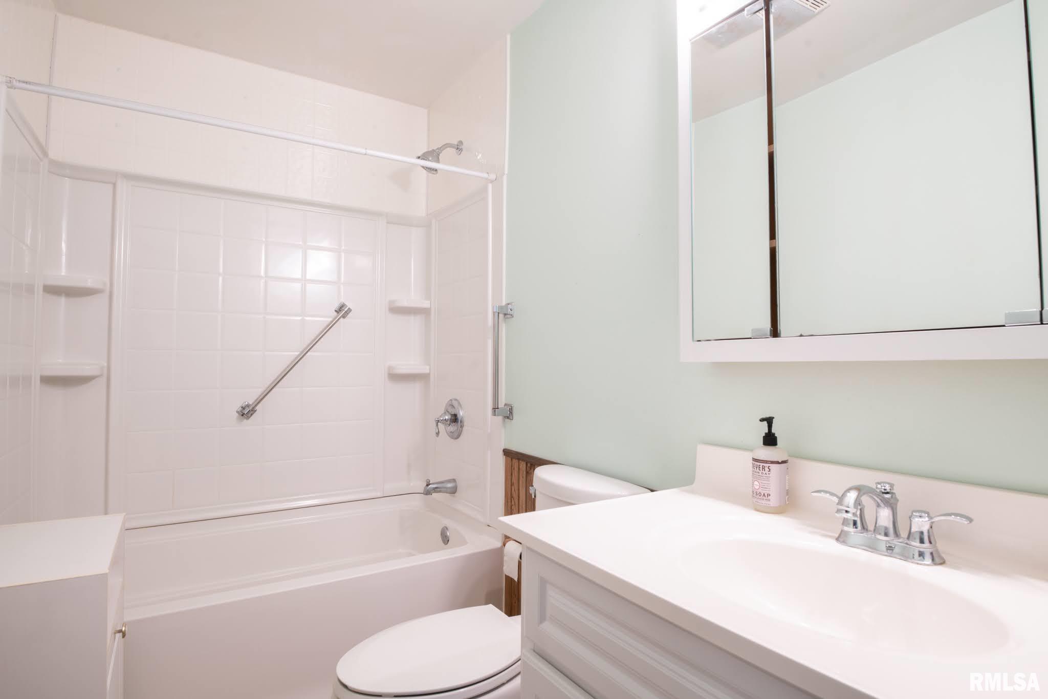 1927 North Ellory Road Peoria, IL 61604 - Photo 25 of 47 Gallery Image 25