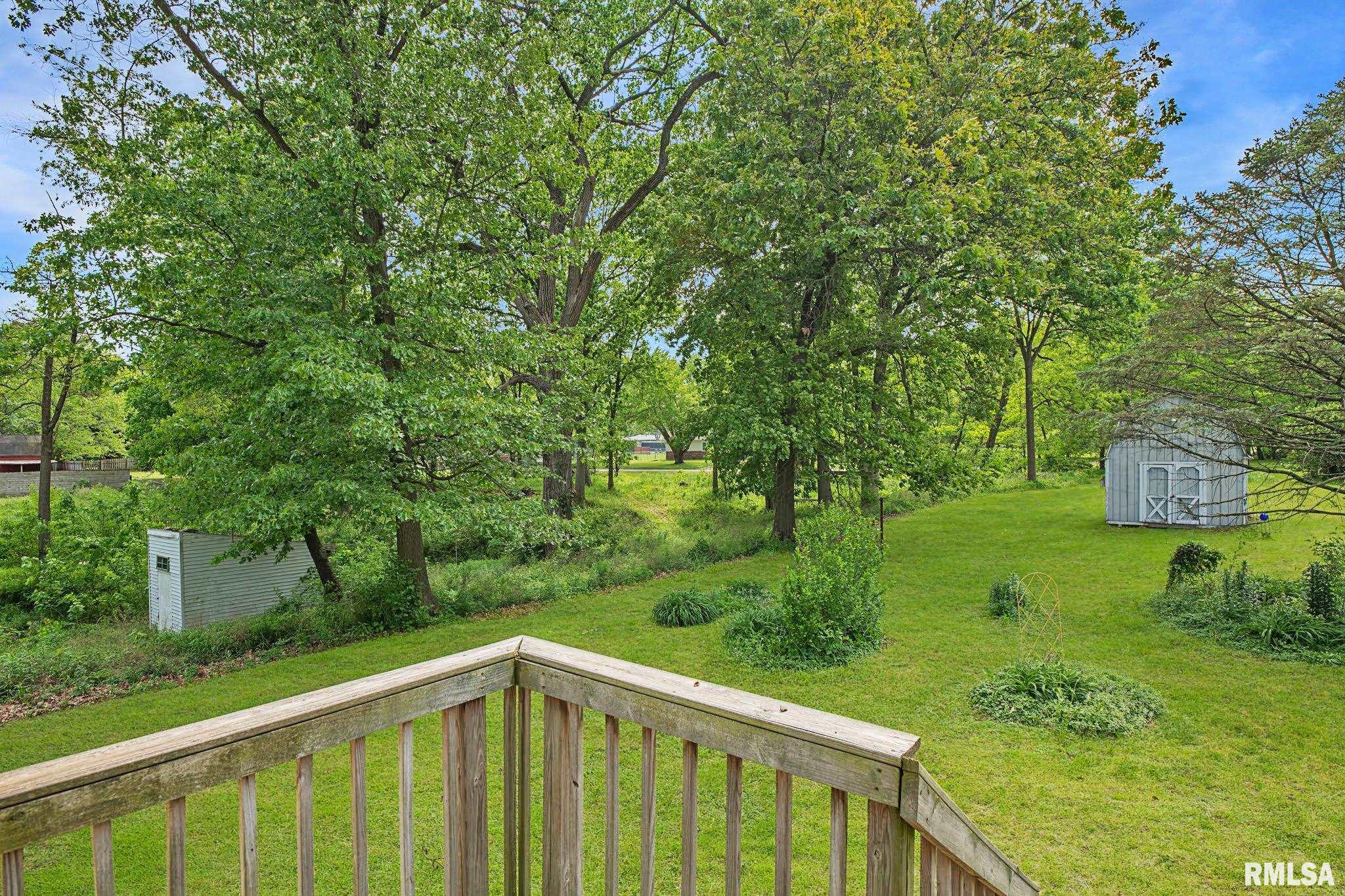 1927 North Ellory Road Peoria, IL 61604 - Photo 33 of 47 Gallery Image 33