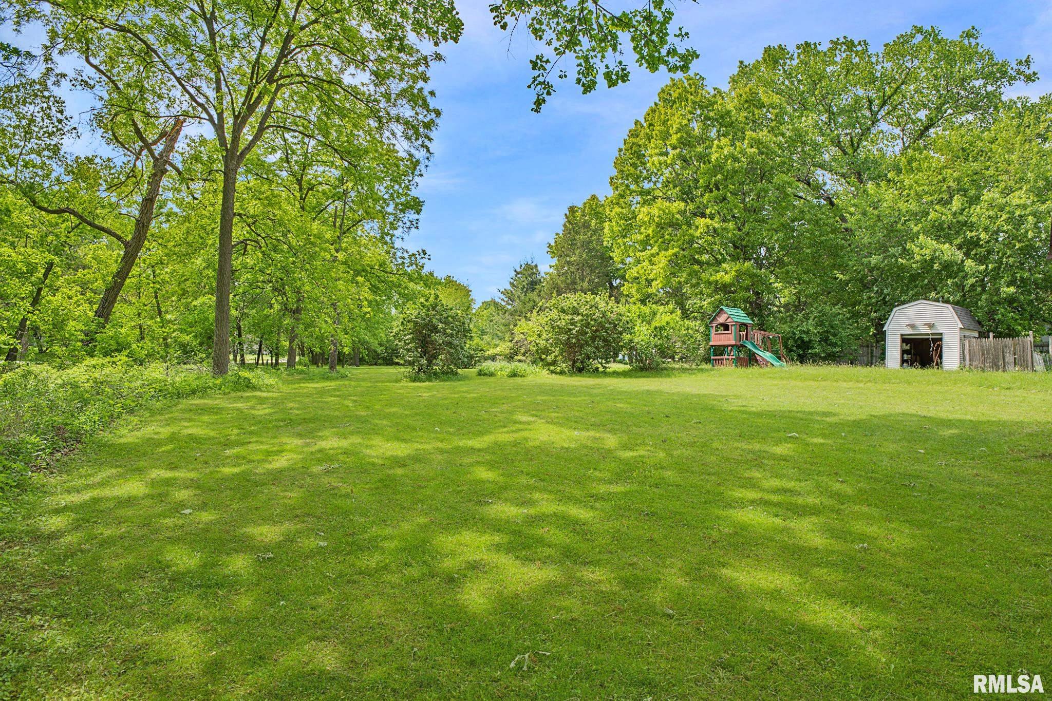 1927 North Ellory Road Peoria, IL 61604 - Photo 40 of 47 Gallery Image 40