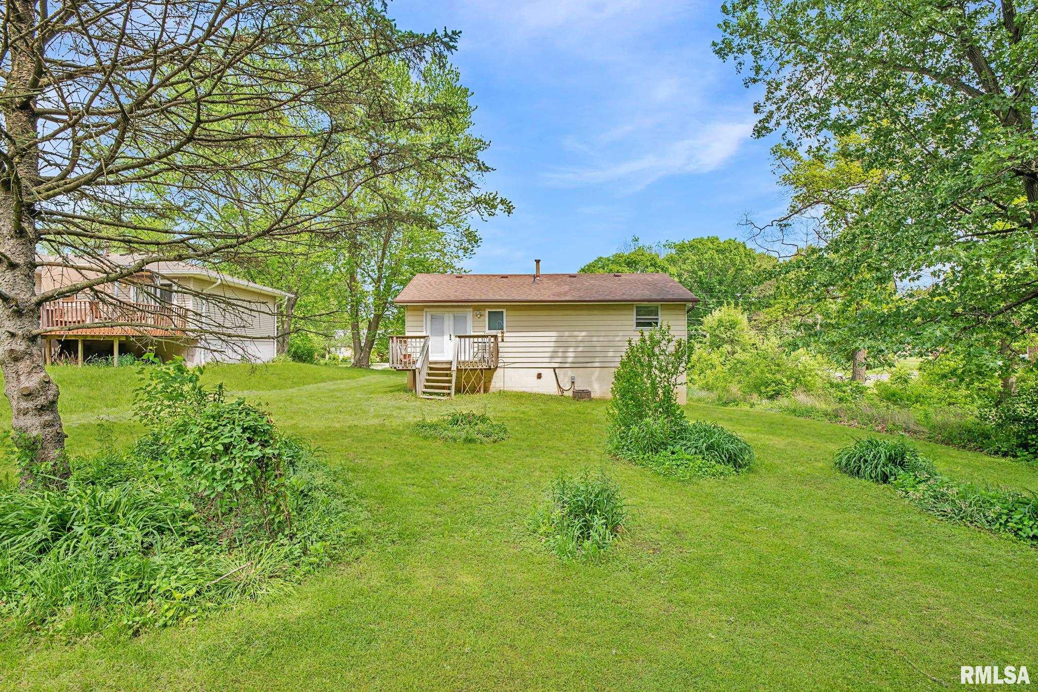 1927 North Ellory Road Peoria, IL 61604 - Photo 4 of 47 Gallery Image 4