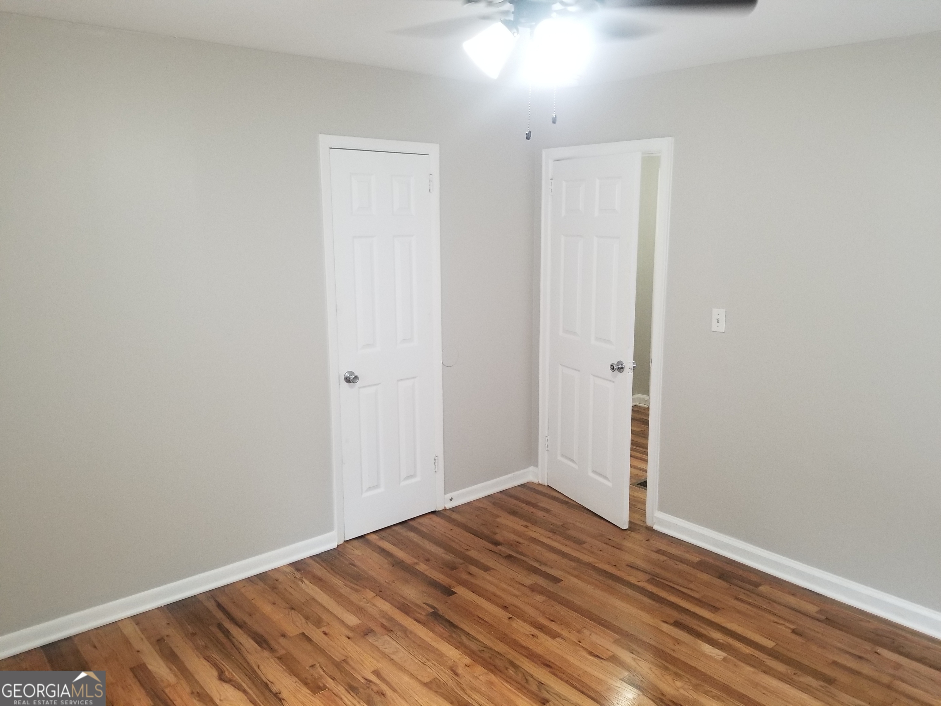 2467 Calvin Avenue East Point, GA 30344 - Photo 14 of 19 Gallery Image 14