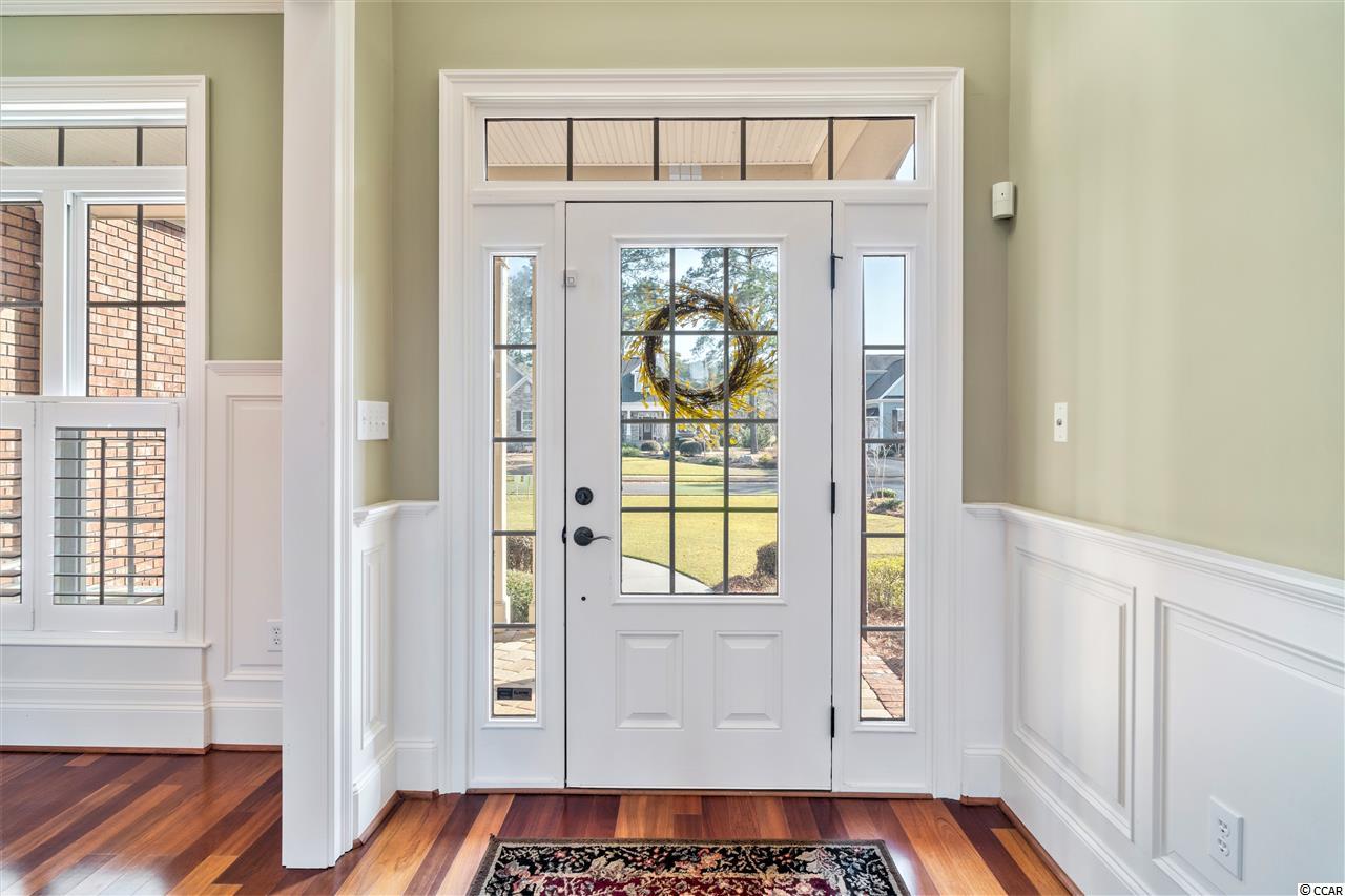 9282 Oldfield Road Calabash, NC 28467 - Photo 11 of 38 Gallery Image 11